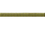 Статика 11 мм веревка статика AXIS R74 