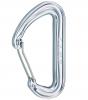    Photon Wire 24700 