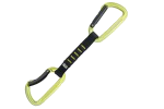   Express 761SET31 Trapper ( ) 