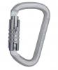   D PRO 3Lock D 187702 