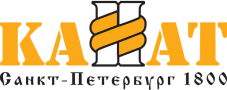 ��� "�����" ���