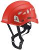    ARES AIR (0748-1) Rosso 