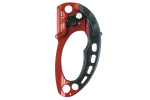    TURBOHAND  R (2634_R1) 
