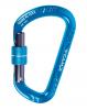   Guide XL Lock 136302 