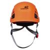     vnt 1210 or 