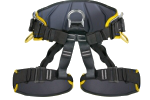     SIT WORKER 3D 