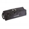      Crampons Case 1385 