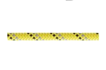 Статика 10.5 мм веревка статика PARALLEL R77 