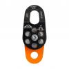    - IR 0406-1 Sturdy     