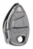   - "GRIGRI +" D13A 