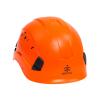 �������� ����� �������� �Zenon� ver 1412 O 