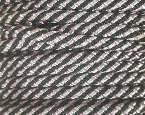  Lanex 8   (Lano)