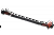    GOBLIN LANYARD 40 