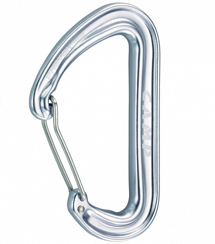    Photon Wire 24700