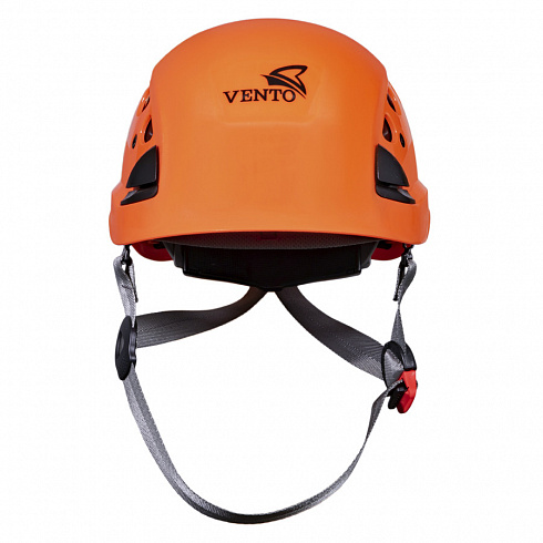      vnt 1210 or