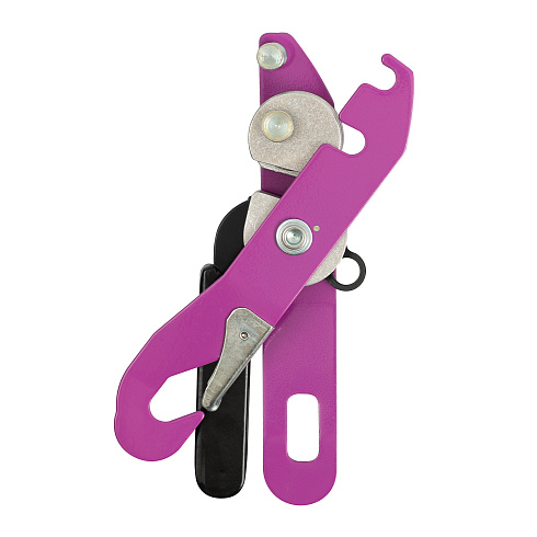 ��������� �������� 0305