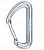   Photon Wire 24700 