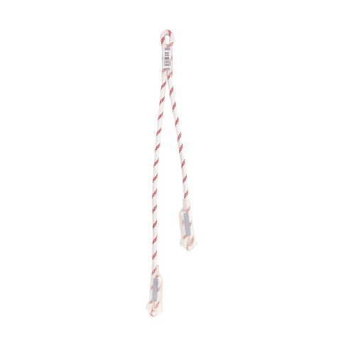 ��� ������������� ������������� ���������� 50�80 vnt 207 58