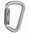   D PRO 3Lock D 187702 