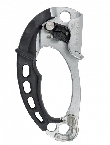    TURBOHAND PRO L (2635_L2)
