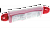     SHOCK ABSORBER 25  2029 
