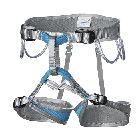 ������������� ������������ �������  �Argon�  vnt 108