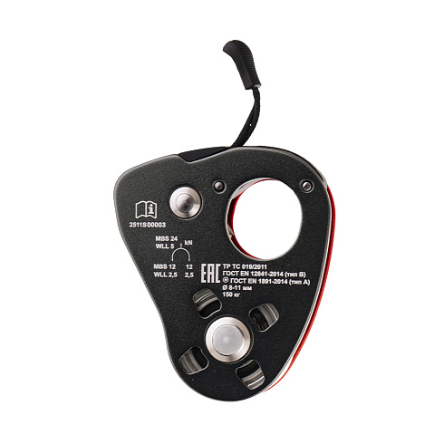 � ���������� ����-����� ��������� � ������� �Holder�  vnt 1314