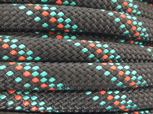 ������� 10.5  �� ������� GroVer Static (200 ������)