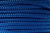  Lanex  3   (Lano) 