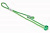   Vector V   (5090)  vnt 365 