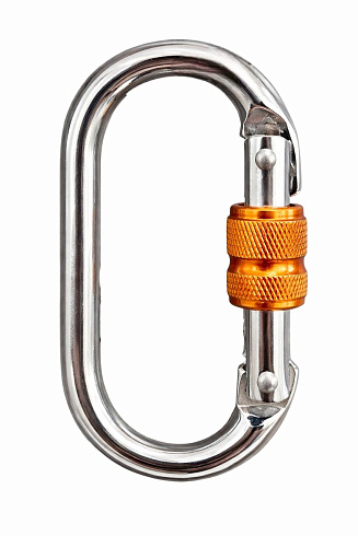 �������� ������� 0259 ���� ��������