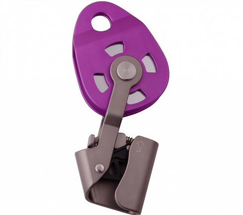   -   "Holder" vnt 1093