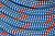  11   Fortis Static (200 ) 