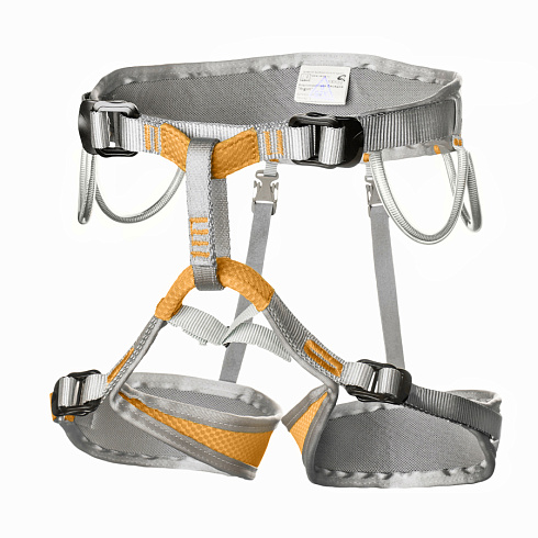 ������������� ������������ �������  �Argon�  vnt 108_or