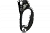    0101 R () 