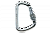   D PRO Lock (1877) 