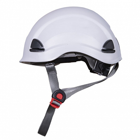     vnt 1209 wh
