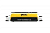     ASAPSORBER 20 L071AA00 