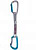   ORBIT EXPRESS KS 18 cm  