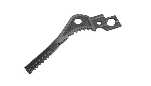 �������� � ����������� ����  BTF-TUBULAR (old)