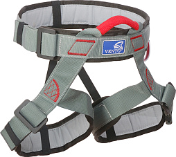 ������������ ������� ������� �������������