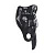    vnt 1119_bk ()  