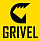 Grivel