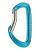    Orbit Bent Gate 248403 