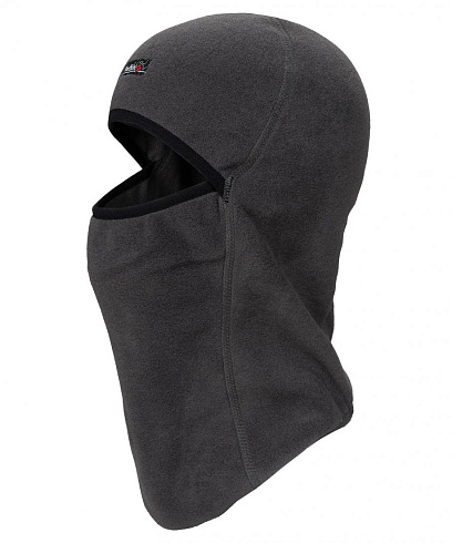 �����/���������/����� ��������� Polartec 100