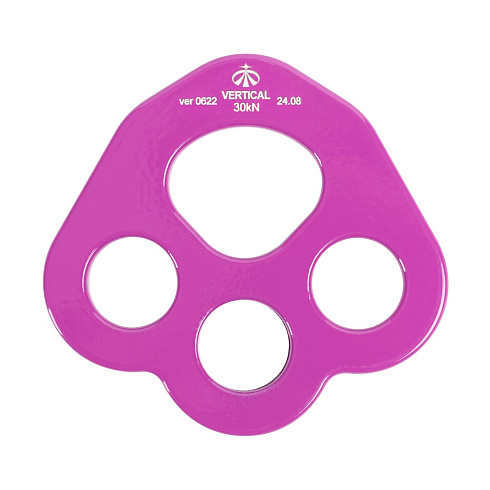 ���������� ���������� ���������� ����� 0622