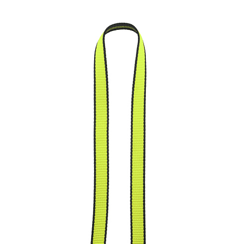 ����� ����� 100�� ���� vnt 203 100