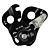     Elephanti IR 0415 