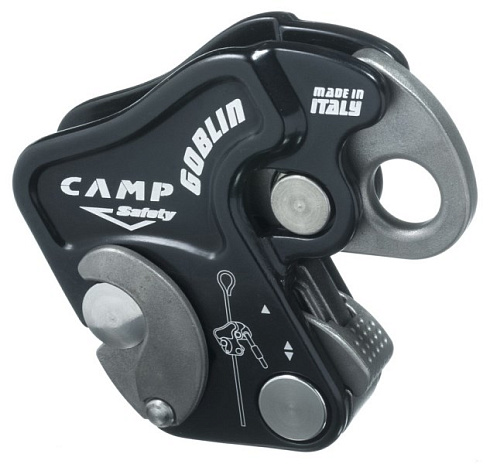 �������� ������������ ���-�� GOBLIN BLACK (099909)