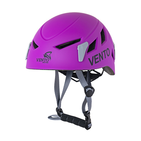 ������������� ����� ������������� �Pulsar� vnt 1202  ������ 1 (����������)